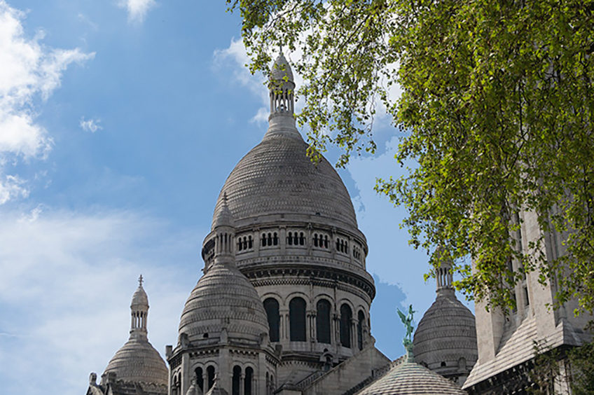 Paris Gezi Rehberi Arsivleri Yalniz Iyi Gezdik